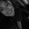 lizlopez500